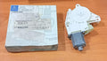 MERCEDES BENZ X204 Front Left Window Regulator Motor A2048200142