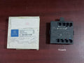 Genuine Mercedes W204 C300 E400 CLS550 Front Left Side Door Control Module