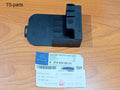 MERCEDES GLK350 X204 ABS Pump Cover A2048260024