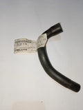 Mercedes-Benz A207 C207 S204 W204 W212 Hose 2048302096