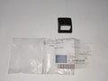 Mercedes-Benz C204 Cowl Grille Cover 2048320603