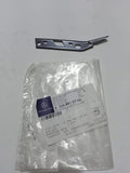 Mercedes-Benz C204 S204 W204 Upper Bracket 2048810706