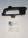 Mercedes-Benz X204 Lamp Bezel Bracket 2048850131