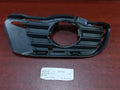 Mercedes W204 Front Right Bumper Grille C250 C300 C350
