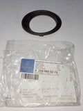 Mercedes-Benz W204 Embellisher 2048850274