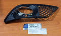 MERCEDES BENZ W204 Right Fog Light Garnish A2048850353