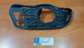 Mercedes-Benz W204 Front Right Bumper Grille A2048852323