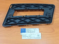 MERCEDES BENZ X204 Bumper Area Cover A2048854023