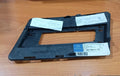 MERCEDES BENZ GLK X204 Cover A2048854123