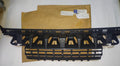 Mercedes-Benz W204 Energy Absorber 2048856065