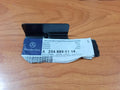 MERCEDES BENZ A207 C204 C207 C218 Left Rear Fender Bracket A2048890114