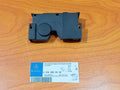 MERCEDES W204 W212 W221 COVER A2048890525