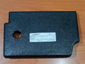 Mercedes-Benz GLK X204 Cover