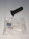 Mercedes-Benz W204 Bracket 2048981814