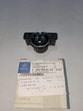 Mercedes-Benz  LIGHT SWITCH R172