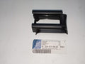 Mercedes-Benz W204 Track End Cap 20491906209051