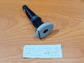 MERCEDES BENZ A2049700141 W204 Headrest Guide