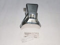 Mercedes-Benz W205 Heat Shield 2052400345