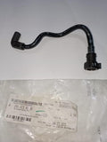 Mercedes-Benz W205 Purge Line 2054710115