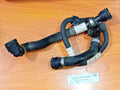 MERCEDES BENZ Coolant Filling Hose A2055019400