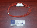 MERCEDES-BENZ W205 W213 W222 Wiring Harness 2055401614