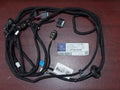 Genuine MERCEDES W205 FRONT PDC WIRING A2055403545