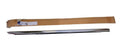 Mercedes-Benz W205 Front Right Window Belt Molding