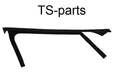 MERCEDES-BENZ C W205 Front Right Door Window Guide Rail A2057250425  07