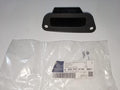 Mercedes-Benz W205 Inside Handle 20575712009051