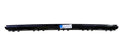 MERCEDES-BENZ C W205 Rear Roof Cover Frame A2057800009