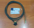 Mercedes-Benz W205 TS Cable A2057800089