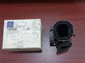 Mercedes-Benz C300 C63 GLC300 Front Left Air Duct
