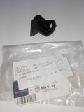 Mercedes-Benz W205 Bumper Cover Bracket 2058850156