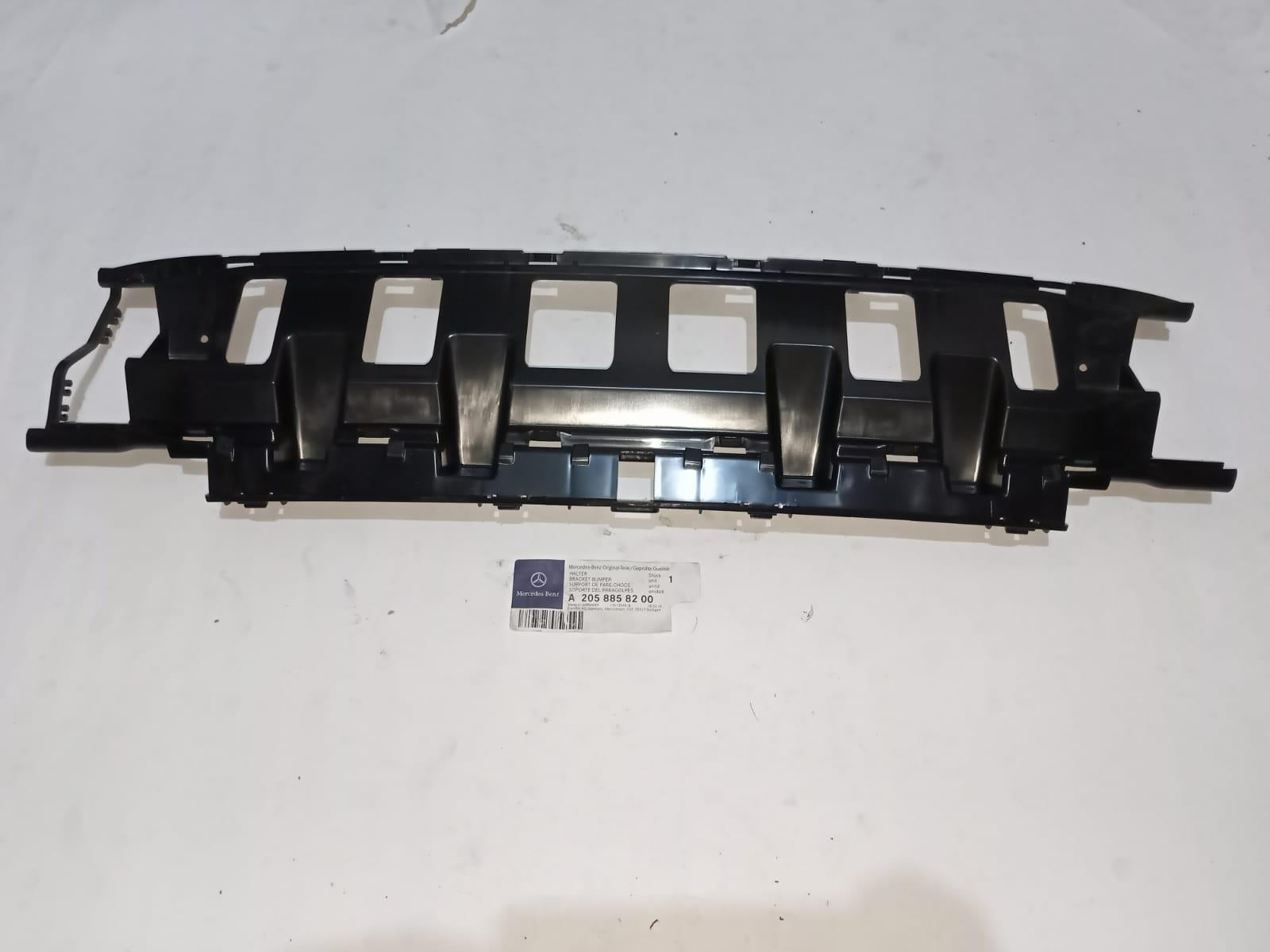 Mercedes-Benz S205 W205 Sensor Bracket 2058858200