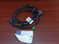 MERCEDES BENZ A207 Driver Door Wiring Harness