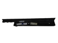 A2076370535 MERCEDES-BENZ A207 C207 OUTER ROCKER