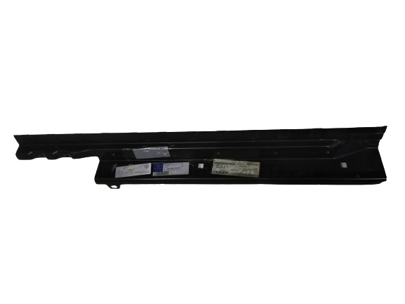 A2076370535 MERCEDES-BENZ A207 C207 OUTER ROCKER