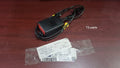 MERCEDES BENZ  A2078601769 C-Class Coupe C204 front left seat buckle