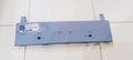 Mercedes-Benz CLK C208 2088850081 plate frame