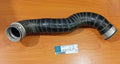 Mercedes-Benz CL203 W203 Intercooler Hose A2095280082