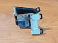 MERCEDES BENZ W209 CLK Left Front Bumper Bracket A2096260714