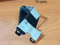 MERCEDES BENZ A209 C209 Bracket A2096260814