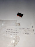 Mercedes-Benz (209-671-00-97) Pad