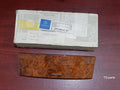 MERCEDES BENZ  A 2096804707   CLK C209 WOOD GRAIN TRIM CENTRE CONSOLE ASHRTAY