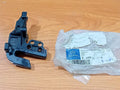 MERCEDES BENZ  A 2097500355  CLK C205 FOLDING TOP SWITCH HOOK POSITION