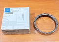 Mercedes 722.6 Center Planet Ring Gear A2102720208