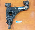 Mercedes-Benz W210 S210 Front Right Lower Control Arm A2103306207