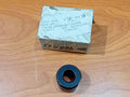 MERCEDES-BENZ W210 Ignition Lock Shield Cover 2104621123