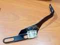 MERCEDES BENZ Bracket A2104925341 W210