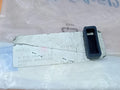 MERCEDES BENZ A2105040512 W210 RUBBER SUPPORT